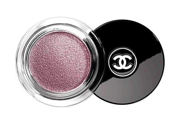 هذه اختياراتنا لجمالك هذا الأسبوع: جرّبناها وأحببناها   