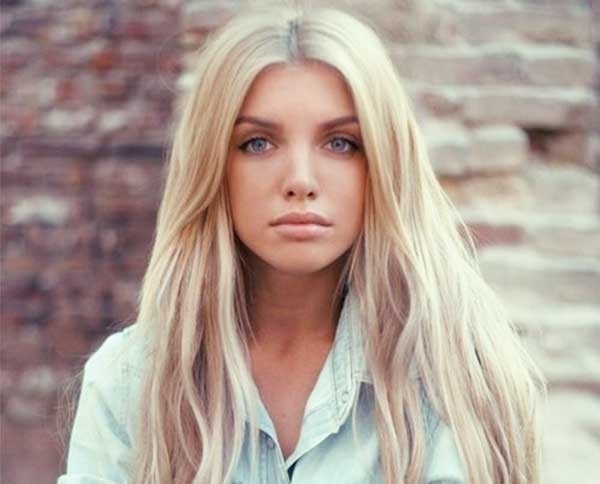 هذا هو الوزن المناسب لطولك؟