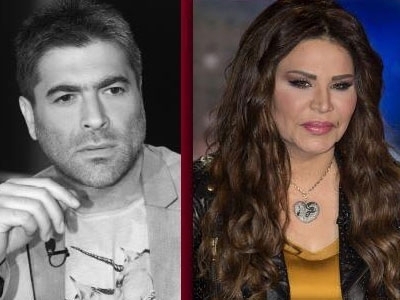 هل أنتم مستعدون لحماس الحلقة الأولى من Arab Idol؟ ماذا قالت أحلام ووائل كفوري؟