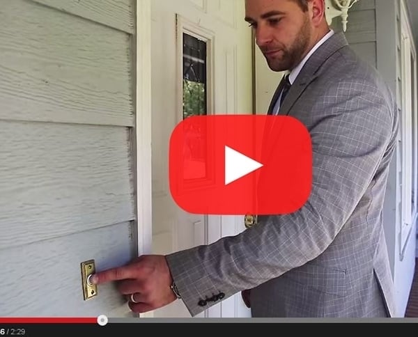 <strong  dir='ltr'>بالفيديو</strong> - هذا هو أفضل موعد غرامي على الإطلاق!