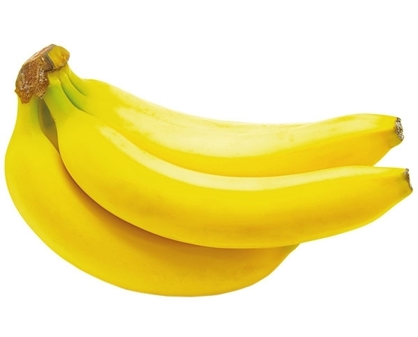 <strong  dir='ltr'>دراسة حديثة</strong> - الموز يحميكمن السكتات الدماغية! كيف؟