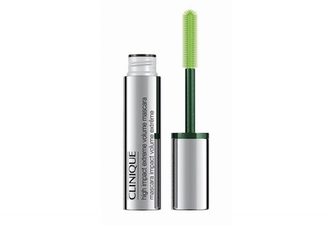 Clinique High Impact Extreme Volume Mascara in Black