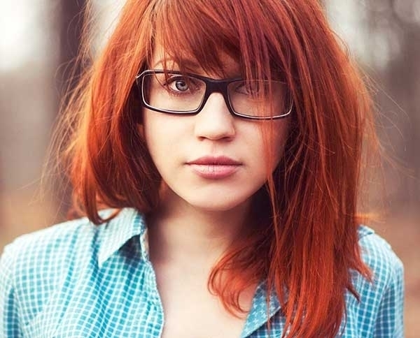 مشكلتي صعبة، وزني لا يزيد ما العمل؟