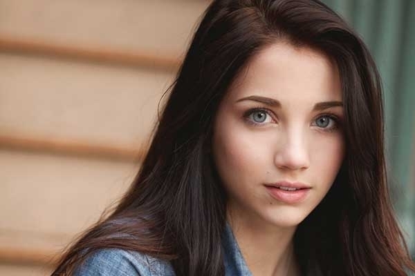 أعاني من زيادة كبيرة في الوزن... ساعدوني!