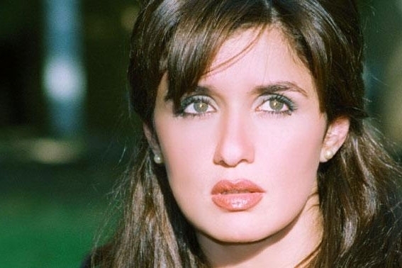 الخبيرة الاممية عائشة بلعربي والممثلة المصرية غادة عادل ضمن لجنة تحكيم المهرجان الدولي لفيلم المرأة