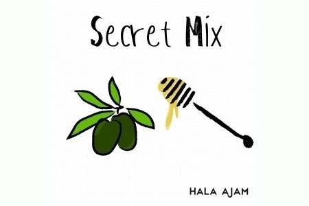 ملمّع الشفاه لا يرطب شفتيك؟ خبيرة التجميل هالة عجم تكشف السر وتعطيك <strong  dir='ltr'>6</strong> نصائح وخدع لترطيب شفتيك 