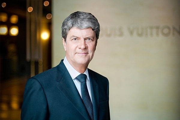 تحية إلى إيف كارسيل