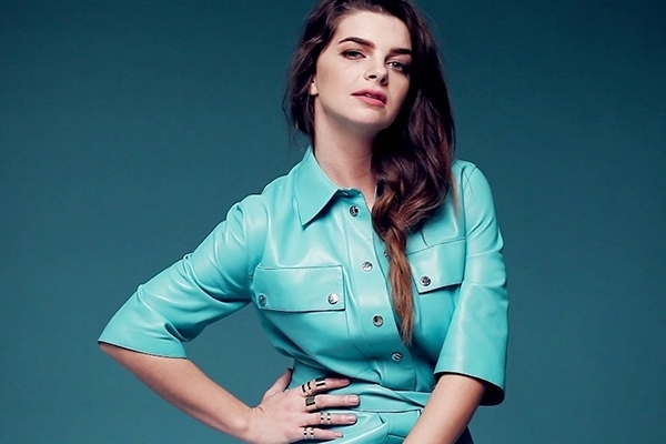 السلطانة مريم مستاءة... ما السبب؟