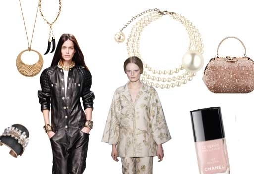 عالم حالم وعالم قاتم؟ Au XVIIIe siècle…