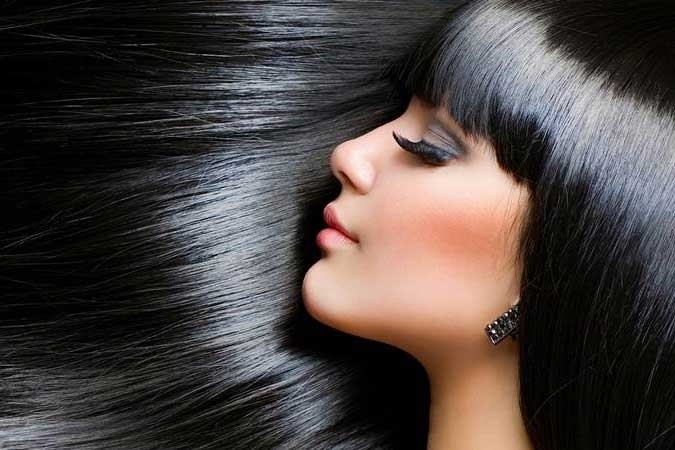 الثوم لتطويل الشعر ! إليك الخلطة