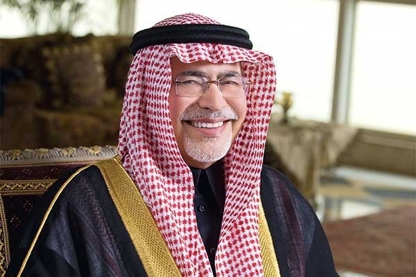 أحقاً إنني وحدي