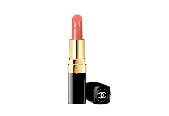 Chanel Rouge Coco in Cheri<strong  dir='ltr'> 61</strong>