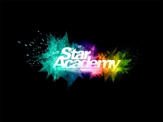 LBCI ستعرض Star Academy والسوبر ستار نجم موسمه العاشر