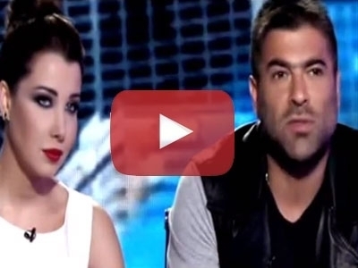 بالفيديو- يغنون كي يكسبوا قلب وائل! ما رأيكم بأداء وائل كفوري في لجنة تحكيم Arab Idol؟
