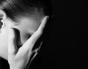 ينتحر شخص كل 3 أيام في لبنان