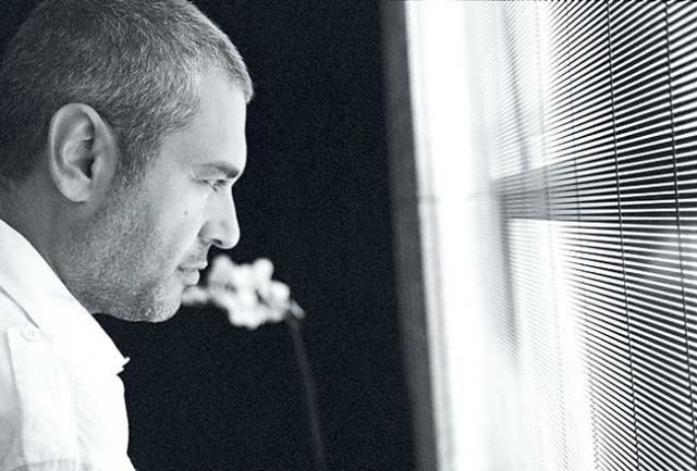 ِمجموعة عطور جديدة تنضم إلى امبراطورية إيلي صعب النبيلة