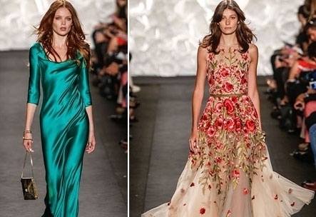 نعيم خان لا يتخلى عن ألوانه ولا عن التطريز