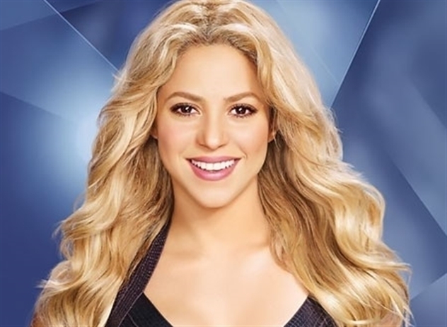 شاكيرا تؤكد خبر 'لها': 'نعم أنا حامل'