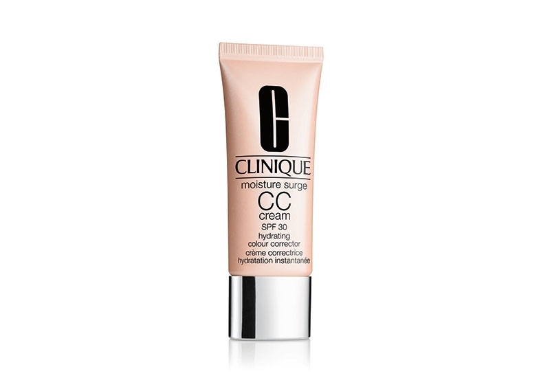Clinique CC Cream SPF <strong  dir='ltr'>30</strong>