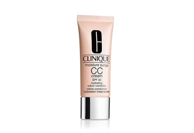 Clinique CC Cream SPF <strong  dir='ltr'>30</strong>