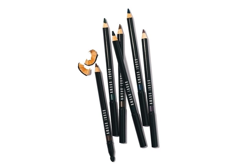 Bobbi Brown Creamy Eye Pencil