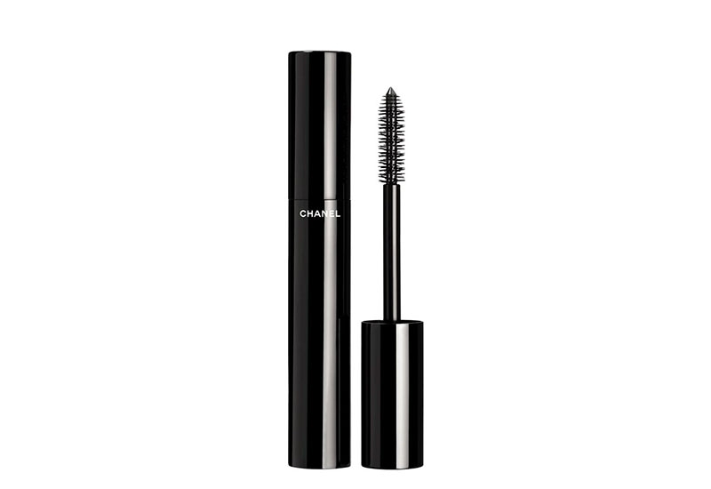 Chanel le Volume Mascara