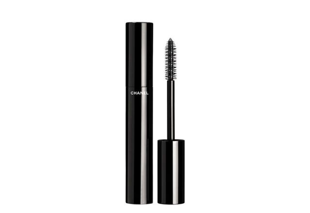 Chanel le Volume Mascara