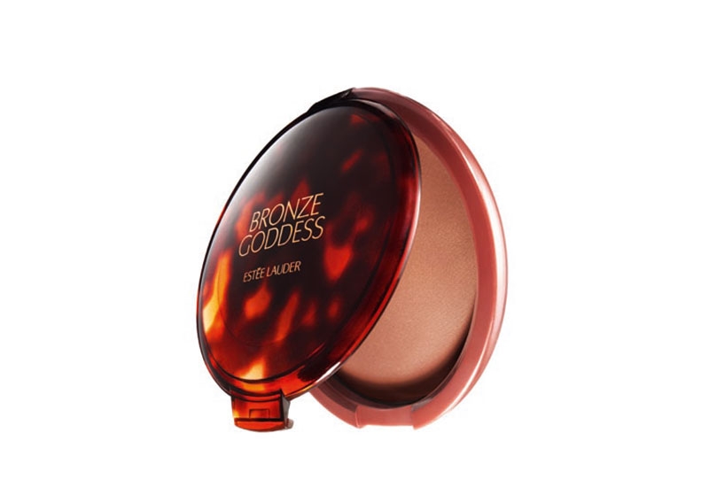 Estée Lauder Bronze Goddess Powder Bronzer