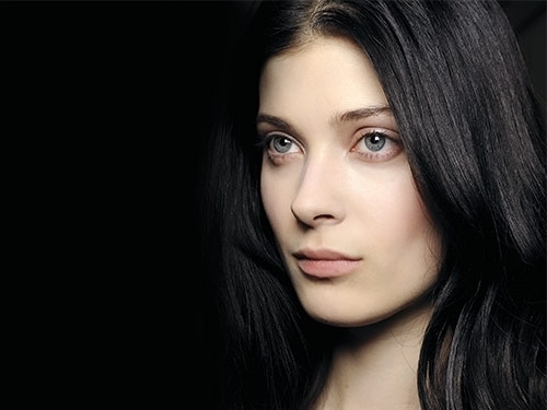 أسرار جمال المراهقات كيف تعتني المراهقة ببشرتها؟