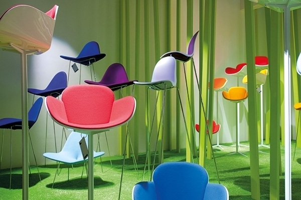 كيف تحضّرين منزلك لاستقبال العام الدراسي الجديد؟