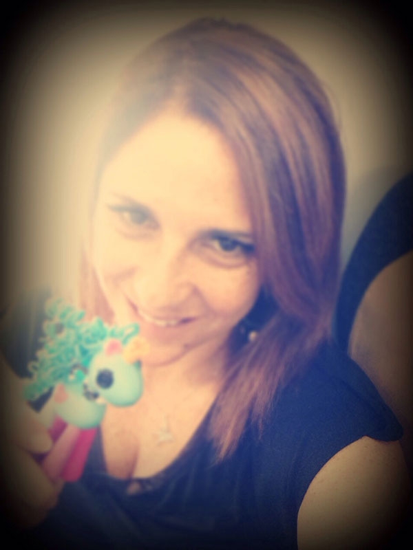 اليوم الأول: مفاجآت وتصاميم رائعة وأطباق شهية!