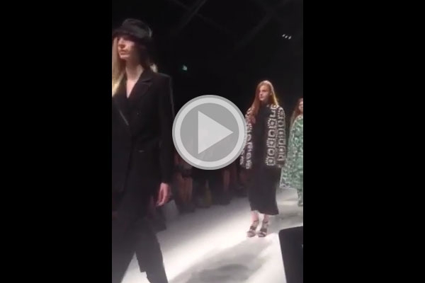 فيديو خاص لقراء 