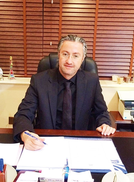 د. فايز عبد الباقي