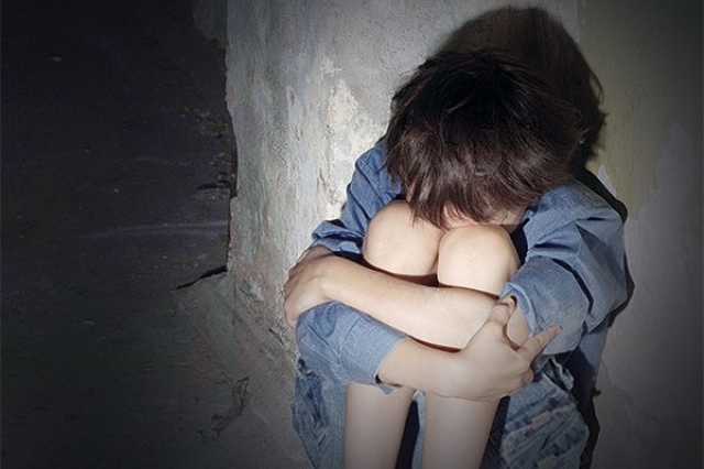 الميراث الملعون! استولى شقيقها على حقّها فخطفت ابنه