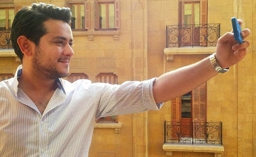 حسن خرباش: هل طلبوا من وائل كفوري أن يكون 'ثقيل الدم'؟