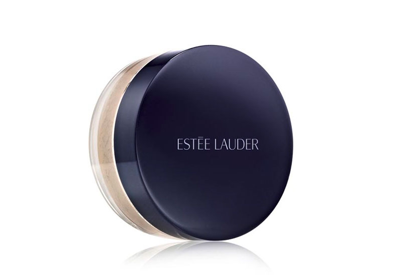 Estée Lauder Double Wear Perfecting Loose Powder