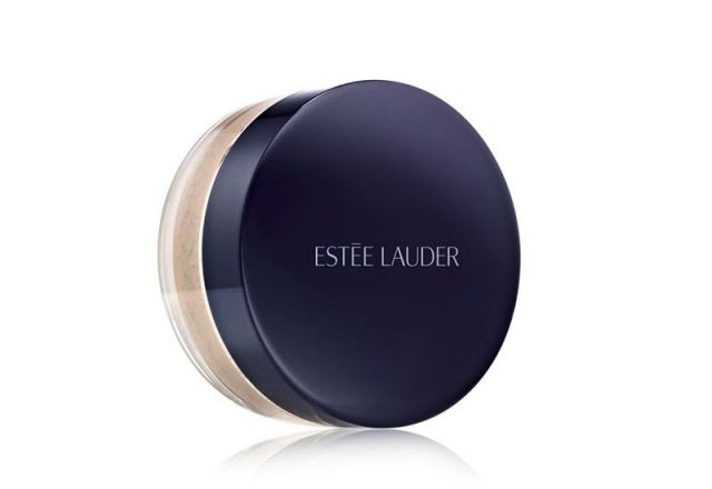 Estée Lauder Double Wear Perfecting Loose Powder