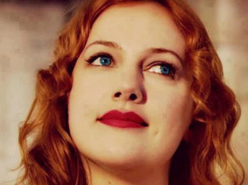 والد ابنة ميريام اوزرلي يريد أن يعود إليها، هل تقبل بعدما خانها؟