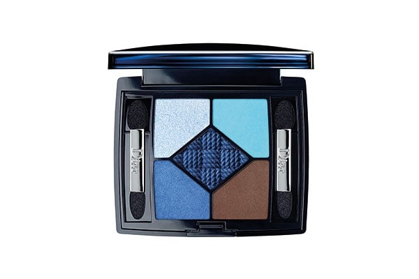 هذه اختياراتنا لجمالك هذا الأسبوع: جرّبناها وأحببناها