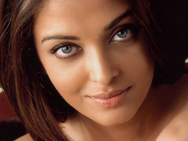 آيشواريا راي آيشواريا راي