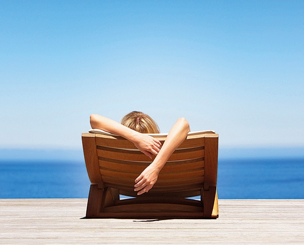 9 نصائح لتحسين الذاكرة