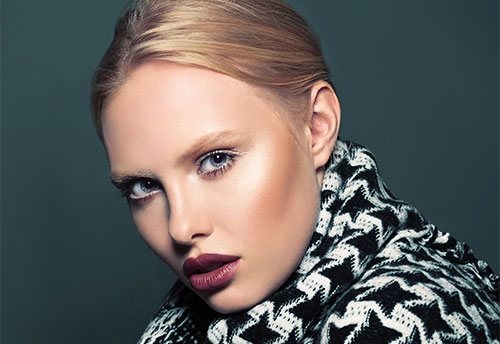 إشراقة الخريف