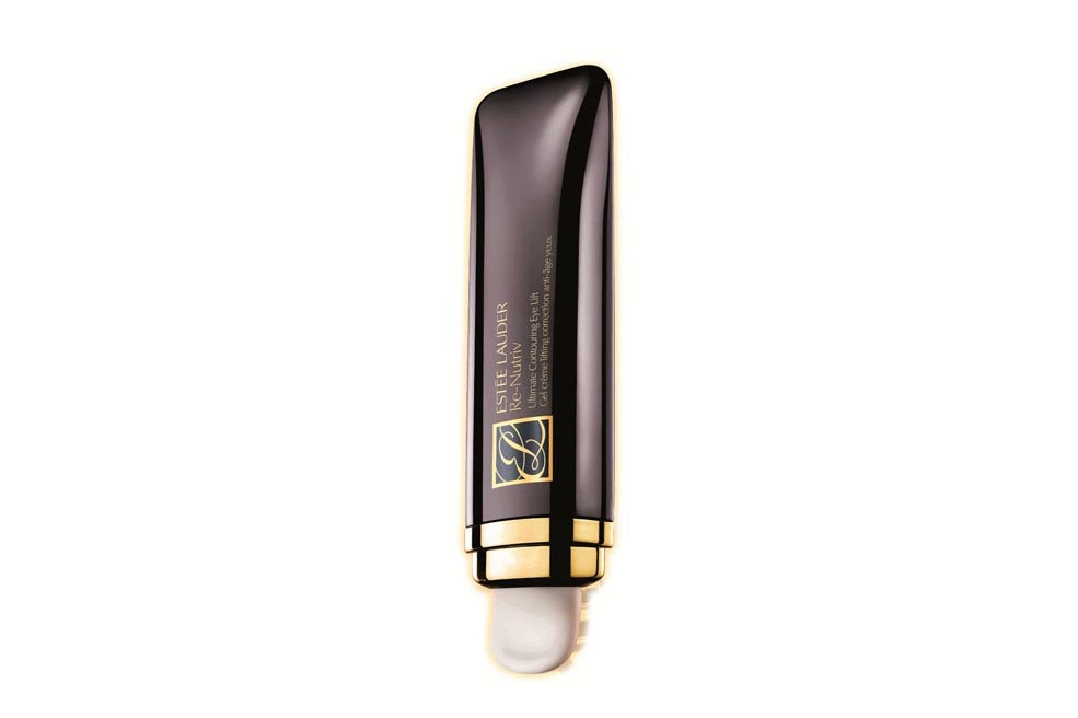 Estée Lauder Re-Nutriv Ultimate Contouring Eye Lift