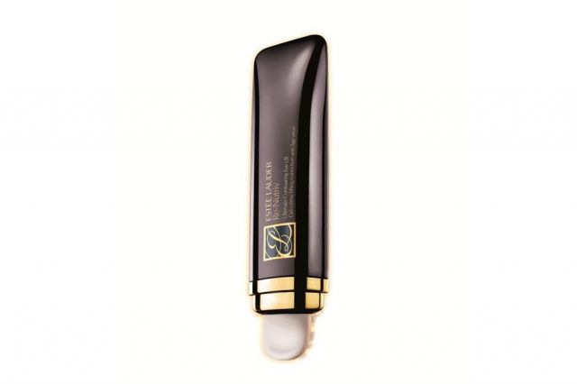 Estée Lauder Re-Nutriv Ultimate Contouring Eye Lift
