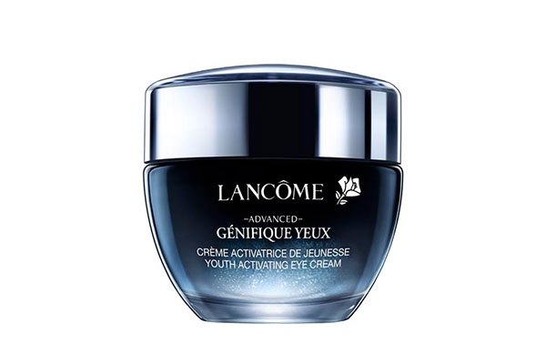 Lancôme Advanced Genifique copy