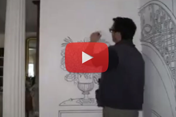 بالفيديو- إحصل على بيت أحلامك بـ9 دقائق