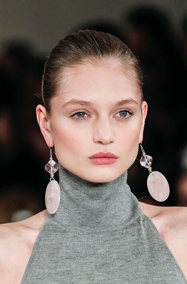 الأكسسوارات
