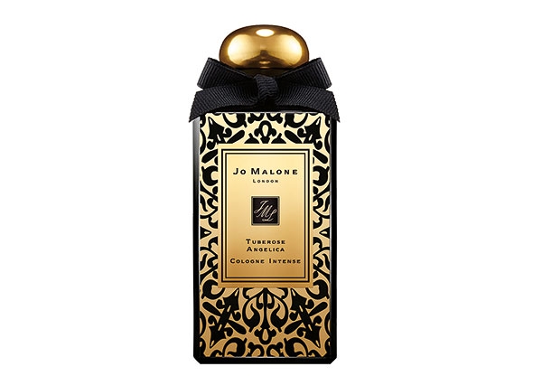 Tuberose Angelica Cologne عطر مميّز من Jo Malone London