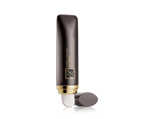 Re-Nutriv Ultimate Contouring Eye Lift من Estée Lauder