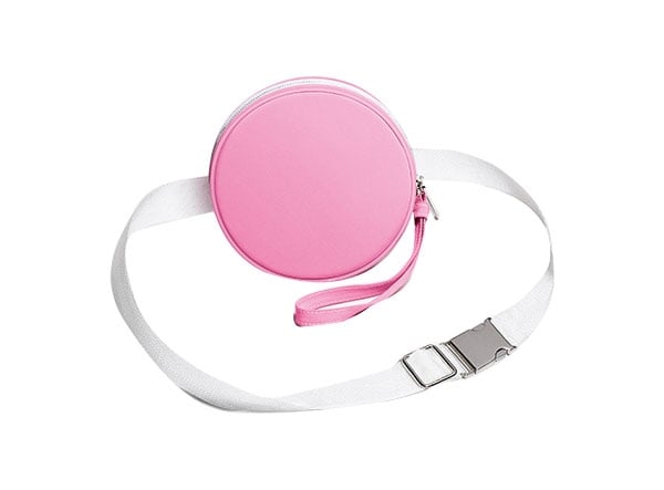 Lancôme تطرح 3 حقائب ماكياج فريدة